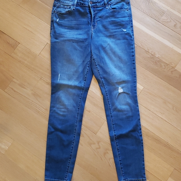 Old Navy Denim - Old Navy Jeans